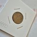 Монета Швеції 1 ере 1950 року, бронза se_1_1950 фото 3