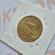 Монета Греції 50 драхм 1986 року gr_50Др_1986 фото 5