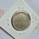 Монета Румунії 100 леїв 1943 року (№2) ro_100_1943_2 фото 6