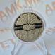 Монета України 5 гривень 2016 року Давній Малин (№2) КМ.5.163_2 фото 1