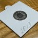 Монета Швейцарії 10 раппен 2013 року CHF_10Rp_2013 фото 2