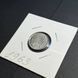 Монета Швейцарії 5 раппен 1963 року CHF_5Rp_1963 фото 3