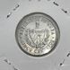 Монета республіки Куба 5 сентаво 1966 року cu_5_1966 фото 3