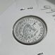 Монета республіки Куба 5 сентаво 1966 року cu_5_1966 фото 5