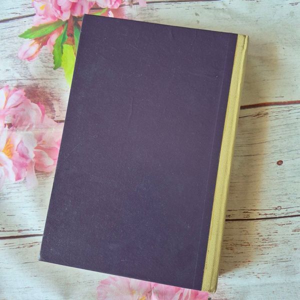 Книга повість Чотири танкісти і собака, Януш Пшимановський Пшиманов.-Чотири танкісти фото