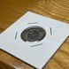 Монета Швейцарії &frac12; франка 1970 року CHF_50_1970 фото 2