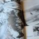 Книга Велика Вітчизняна війна. 1943 у фотографіях та кінодокументах Велика Вітчизняна війна 1943 фото 9