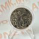 Монета України 5 гривень 2012 року Гутник КМ.5.100 фото 1
