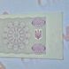 Банкнота України 20 000 купонів (карбованців) 1995 року, серія МГ (№4) БУК_20к_1995_МГ_4 фото 6