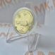 Монета України 2 гривні 2006 року Олег Антонов КМ.2.90 фото 5