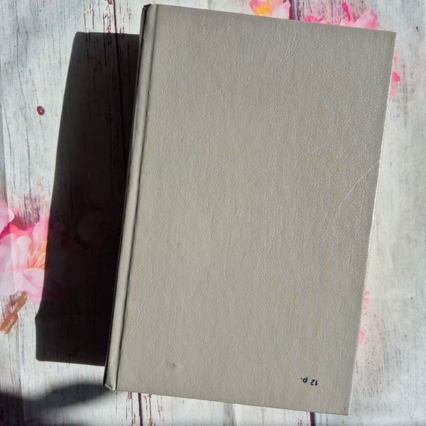 Книга роман Намисто королеви, Олександр Дюма Дюма-Намисто фото