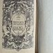 Книга роман Намисто королеви, Олександр Дюма Дюма-Намисто фото 2