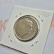 Монета Румунії 100 леїв 1943 року ro_100_1943 фото 5